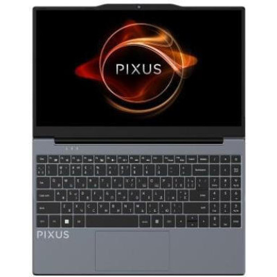 Pixus Bit Lite (4897058532142)