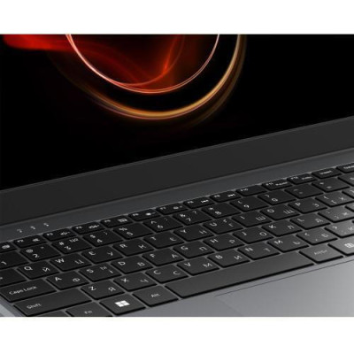 Pixus Bit Lite (4897058532142)