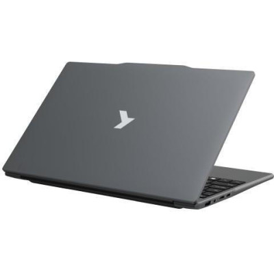 Pixus Bit Lite (4897058532142)