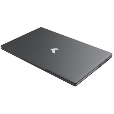 Pixus Bit Lite (4897058532142)