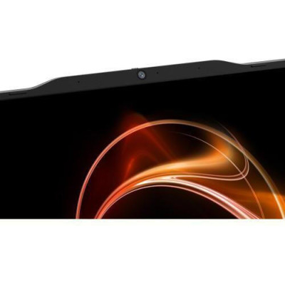 Pixus Bit Lite (4897058532142)