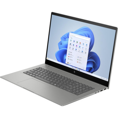 HP Envy 17-cw1000 Moonstone Gray (9T3V324)