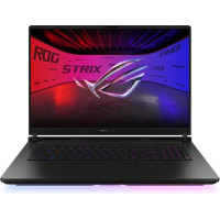 ASUS ROG Strix SCAR 18 G835LW (G835LW-XS97, 90NR0LI1-M00570)