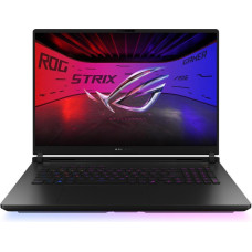 ASUS ROG Strix SCAR 18 G835LW (G835LW-XS97, 90NR0LI1-M00570)