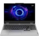 Lenovo LOQ 15IRX10 (83JE007MPB)