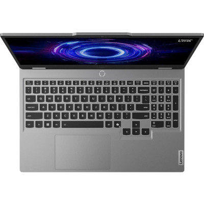 Lenovo LOQ 15IRX10 (83JE007MPB)