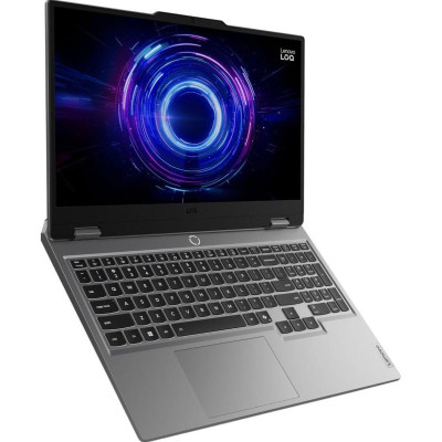 Lenovo LOQ 15IRX10 (83JE007MPB)
