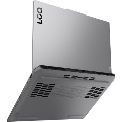 Lenovo LOQ 15IRX10 (83JE007MPB)