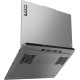 Lenovo LOQ 15IRX10 (83JE007MPB)