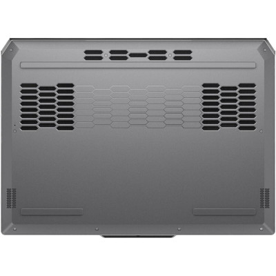 Lenovo LOQ 15IRX10 (83JE007MPB)