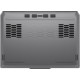 Lenovo LOQ 15IRX10 (83JE007MPB)