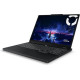 Lenovo Legion 5 15IRX10 Eclipse Black (83LY00EYRA)