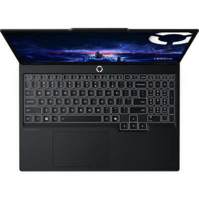 Lenovo Legion 5 15IRX10 Eclipse Black (83LY00EYRA)