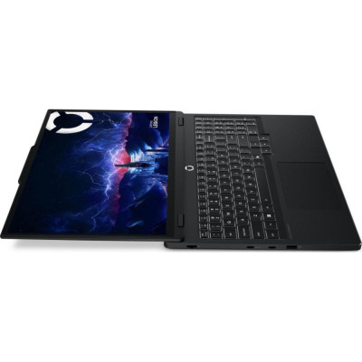 Lenovo Legion 5 15IRX10 Eclipse Black (83LY00EYRA)
