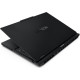 Lenovo Legion 5 15IRX10 Eclipse Black (83LY00EYRA)