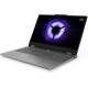 Lenovo LOQ 15IRX11 Luna Grey (83SC002QRA)