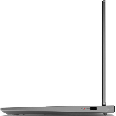 Lenovo LOQ 15IRX11 Luna Grey (83SC002QRA)