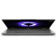 Lenovo LOQ 15IRX11 Luna Grey (83SC002QRA)