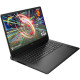 HP OMEN 17-db1010ua (C3UU9EA)