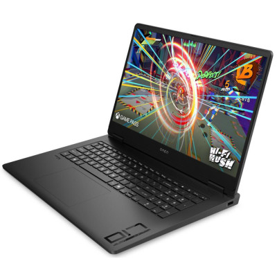HP OMEN 17-db1010ua (C3UU9EA)
