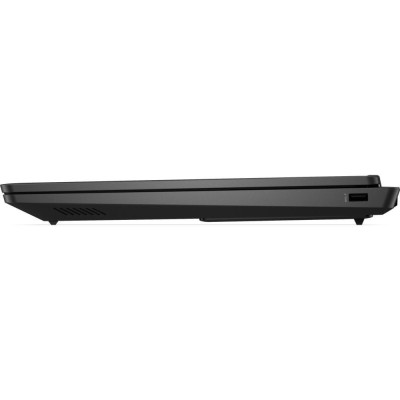 HP OMEN 17-db1010ua (C3UU9EA)