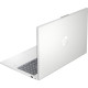 HP 15-fd0184ua (CS8A9EA)