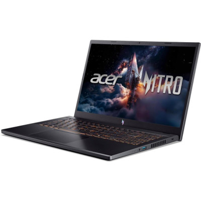 Acer Nitro V 15 ANV15-52-57CU (NH.QZ7EU.00F)