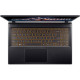 Acer Nitro V 15 ANV15-52-57CU (NH.QZ7EU.00F)