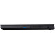 Acer Nitro V 15 ANV15-52-57CU (NH.QZ7EU.00F)