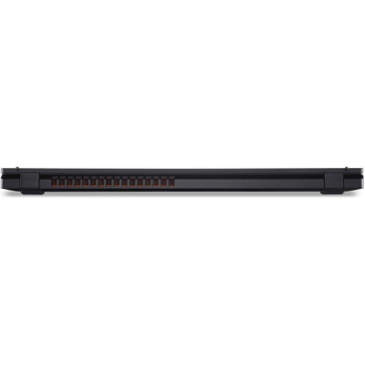 Acer Nitro V 15 ANV15-52-57CU (NH.QZ7EU.00F)