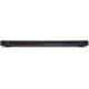 Acer Nitro V 15 ANV15-52-57CU (NH.QZ7EU.00F)