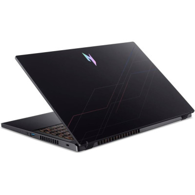 Acer Nitro V 15 ANV15-52-57CU (NH.QZ7EU.00F)