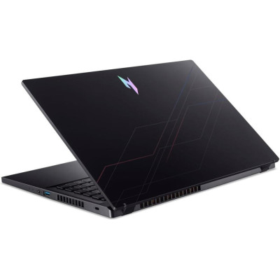 Acer Nitro V 15 ANV15-52-57CU (NH.QZ7EU.00F)