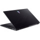 Acer Nitro V 15 ANV15-52-57CU (NH.QZ7EU.00F)