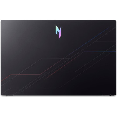 Acer Nitro V 15 ANV15-52-57CU (NH.QZ7EU.00F)