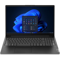 Lenovo V15 G4 AMN Business Black (82YU016MRA)