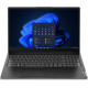 Lenovo V15 G4 AMN Business Black (82YU016MRA)