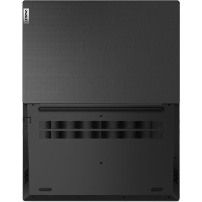 Lenovo V15 G4 AMN Business Black (82YU016MRA)