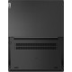 Lenovo V15 G4 AMN Business Black (82YU016MRA)