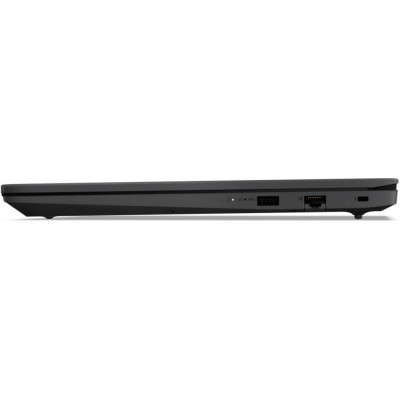 Lenovo V15 G4 AMN Business Black (82YU016MRA)