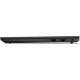 Lenovo V15 G4 AMN Business Black (82YU016MRA)