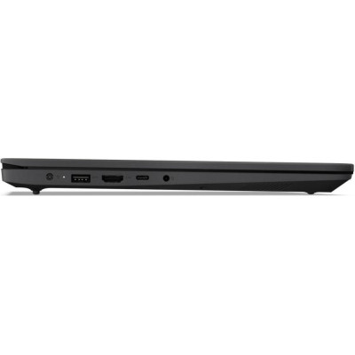 Lenovo V15 G4 AMN Business Black (82YU016MRA)