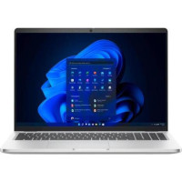  Dell Pro 16 Plus (BTO212PB16250UA_W11P)