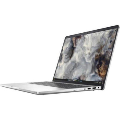  Dell Pro 16 Plus (BTO212PB16250UA_W11P)