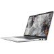  Dell Pro 16 Plus (BTO212PB16250UA_W11P)