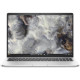  Dell Pro 16 Plus (BTO212PB16250UA_W11P)