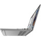  Dell Pro 16 Plus (BTO212PB16250UA_W11P)
