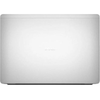  Dell Pro 16 Plus (BTO212PB16250UA_W11P)