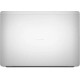  Dell Pro 16 Plus (BTO212PB16250UA_W11P)