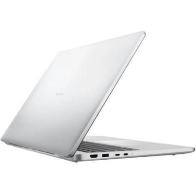  Dell Pro 16 Plus (BTO212PB16250UA_W11P)